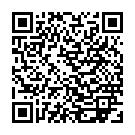 ����������� ����� �������� "������������� Pleasure Bendie Vibes - 6,75" � ��������� �������" �� ��������