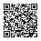 ����������� ����� �������� "���������-����� �������� F3 - 22,5 ��." �� ��������