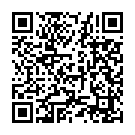 ����������� ����� �������� "���������� ������������ ������������� Climax Smooth - 15,2 ��." �� ��������