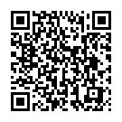 ����������� ����� �������� "���������� ����-�������� PURE 3.5INCH VIBRATOR PURPLE - 9 ��." �� ��������