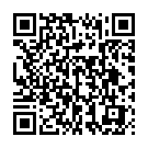 ����������� ����� �������� "���������� ����-������������ PURE 3.5INCH VIBRATOR PURPLE - 9 ��." �� ��������