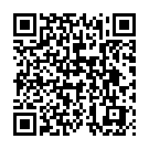 ����������� ����� �������� "���������� ����������� ������������ CHRISTIANE SOUL - 17,8 ��." �� ��������