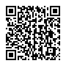 ����������� ����� �������� "���������� �������� Discretion Probe - 11 ��." �� ��������