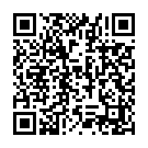 ����������� ����� �������� "���������� �������� �� �������� � ���������� ������������ Cupids Revenge - 20,5 ��." �� ��������