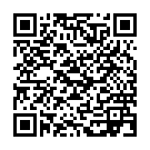 ����������� ����� �������� "���������� �������� Jelly Rancher 8 Vibrating Massager - 23,4 ��." �� ��������