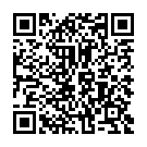 ����������� ����� �������� "���������� �������� Posh � 10-� ���������" �� ��������