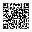 ����������� ����� �������� "���������� �������� � 30 �������� �������� Giles - 19.5 ��." �� ��������