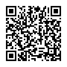 ����������� ����� �������� "���������� �������� � ����������� ������� - 16 ��." �� ��������