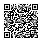 ����������� ����� �������� "���������� �������� � ������� CLASSIC VIBRATOR PURPLE SNAKE WOMAN - 18,4 ��." �� ��������