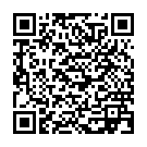 ����������� ����� �������� "���������� �������� � ��������� ChrisCross Comfort - 18 ��." �� ��������