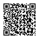 ����������� ����� �������� "���������� �������� Shake it Up! Power Packed Gyrating Massager - 17,7 ��." �� ��������