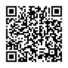 ����������� ����� �������� "���������� �������� Super Vibe - 17,5 ��." �� ��������