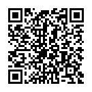 ����������� ����� �������� "���������� �������� SWEET PUSSY IN SILICONE - 13,5 ��." �� ��������