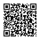 ����������� ����� �������� "���������� �������� � ����� ����� Joplin - 17 ��." �� ��������