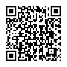 ����������� ����� �������� "���������� ������������� Amp it Up! 7-Function Silicone Massager - 14 ��." �� ��������