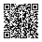 ����������� ����� �������� "���������� ������������� Impress Wand - 12 ��." �� ��������