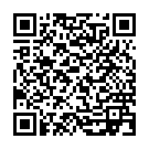 ����������� ����� �������� "���������� ������������� Intro 1 Purple - 9,5 ��." �� ��������