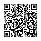 ����������� ����� �������� "���������� ������������ PURE 3.5INCH VIBRATOR PURPLE - 9 ��." �� ��������