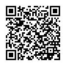 ����������� ����� �������� "������ ��������� �������� Sparta - RestArt, 23 ��., ����������" �� ��������