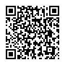 ����������� ����� �������� "������� ������ ��������������� Hada - 16,8 ��." �� ��������