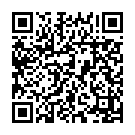 ����������� ����� �������� "������� ���������-����� �������� F11 - 18 ��." �� ��������