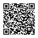 ����������� ����� �������� "������� ������������ �������� BASICX MULTISPEED VIBRATOR PURPLE 6INCH - 15 ��." �� ��������