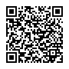 ����������� ����� �������� "������� ����������� �������� - 17,5 ��." �� ��������