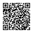 ����������� ����� �������� "������� �������������� �������� Eco - 17,8 ��." �� ��������