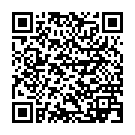 ����������� ����� �������� "������� ����������������� � ��������� ������������ Charms Key" �� ��������