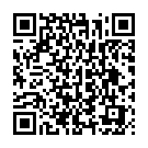 ����������� ����� �������� "������� ������������� Climax Smooth 7  Vibe - 17,8 ��." �� ��������