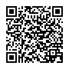 ����������� ����� �������� "������� ������������ � ������������� ������� 7-Function Precious Metal Jewels Sweet Curves - 15 ��." �� ��������