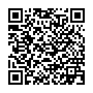 ����������� ����� �������� "���������� ���������� �������� Luna II Flexible - 17,5 ��." �� ��������