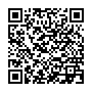 ����������� ����� �������� "����-������� �������� 10-Function Risqu� ^ Tulips" �� ��������