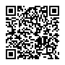 ����������� ����� �������� "����-������� �������� Joy - 18,5 ��." �� ��������