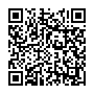 ����������� ����� �������� "����-������� �������� RO-160 - 16 ��." �� ��������