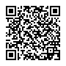 ����������� ����� �������� "���������� ������� ����������������� �� ����������� �������� Nyx Key" �� ��������