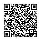 ����������� ����� �������� "���������� ������� ����������������� �� ����������� �������� Nyx Key" �� ��������