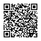 ����������� ����� �������� "������������ ������ �������� F5 - 18 ��. " �� ��������