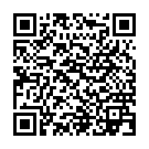 ����������� ����� �������� "������������ ���������� �������� CERAMITEX POWER SMOOTHIES - 15,2 ��." �� ��������