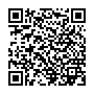 ����������� ����� �������� "������������ ���������� ������������" �� ��������