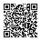 ����������� ����� �������� "������������ ������� �������� - 13,6 ��." �� ��������