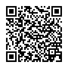 ����������� ����� �������� "������������ ��������� �������� FIRST TIME - 15 ��." �� ��������