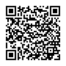 ����������� ����� �������� "������������ �������� PLATINUM ORIGINAL PINK 8in 0105-02 CD DJ" �� ��������