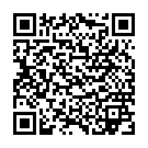 ����������� ����� �������� "������������ ������������� �������� �����  (Toyfa 831008-3)" �� ��������