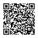 ����������� ����� �������� "������������ ������������� �������� ����� ����� (Toyfa 831007-3)" �� ��������