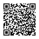 ����������� ����� �������� "������������ ������������� ��������� ����� (Toyfa 831008-2)" �� ��������