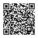 ����������� ����� �������� "������������ ������������� ��������� ����� (Toyfa 831007-2)" �� ��������