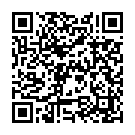 ����������� ����� �������� "������������� ����������� �������� Tantric - Vibe Therapy " �� ��������