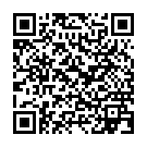 ����������� ����� �������� "������� ������� �������� METALLIX CORONA SMOOTH VIBRATOR - 14 ��." �� ��������