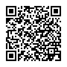 ����������� ����� �������� "������� �������� DIAMOND RED SUPERBE VIBE � ����������� - 15 ��." �� ��������